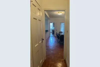 230 Central Avenue #3J, Lawrence, NY 11559 - Photo 6