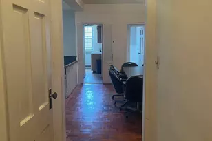 230 Central Ave, Lawrence, NY 11559 - Photo 6