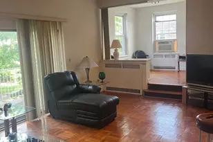 230 Central Ave, Lawrence, NY 11559 - Photo 10