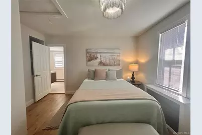 549 Piermont Avenue, Piermont, NY 10968 - Photo 12