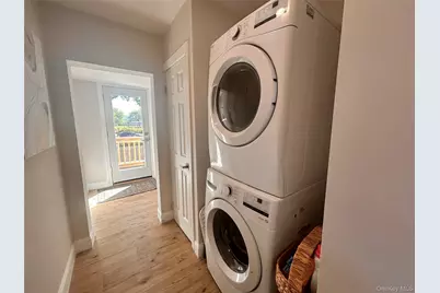 549 Piermont Avenue, Piermont, NY 10968 - Photo 16