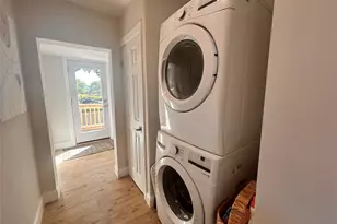 549 Piermont Ave, Piermont, NY 10968 - Photo 16