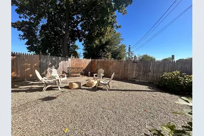 549 Piermont Avenue, Piermont, NY 10968 - Photo 18