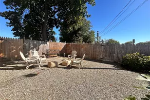 549 Piermont Ave, Piermont, NY 10968 - Photo 18