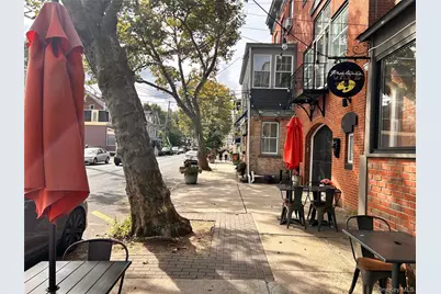 549 Piermont Avenue, Piermont, NY 10968 - Photo 24