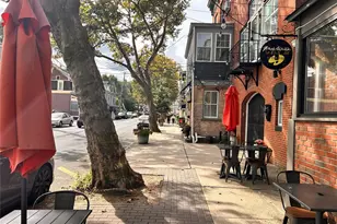 549 Piermont Ave, Piermont, NY 10968 - Photo 24