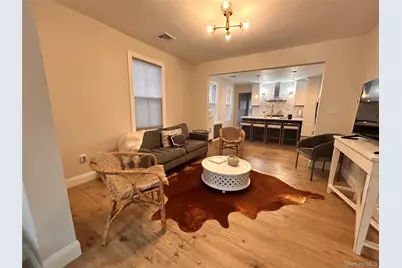 549 Piermont Avenue, Piermont, NY 10968 - Photo 4