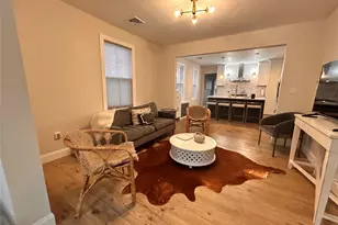 549 Piermont Ave, Piermont, NY 10968 - Photo 4