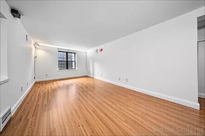 22424 Union Turnpike #1H, Oakland Gardens, NY 11364 - Photo 26