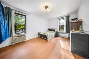 224-24 Union Tpke, Oakland Gardens, NY 11364 - Photo 18