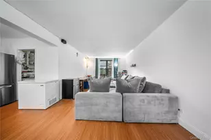 224-24 Union Tpke, Oakland Gardens, NY 11364 - Photo 10