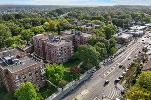 224-24 Union Tpke, Oakland Gardens, NY 11364 - Photo 6