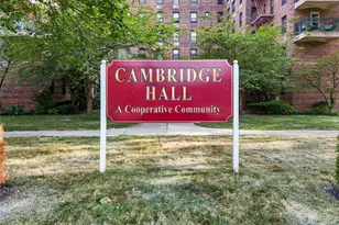 224-24 Union Tpke, Oakland Gardens, NY 11364 - Photo 8