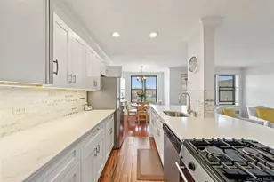 1874 Pelham Pkwy S, Bronx, NY 10461 - Photo 6