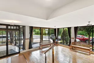 1874 Pelham Pkwy S, Bronx, NY 10461 - Photo 16