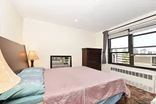 84-01 Main St, Briarwood, NY 11435 - Photo 12