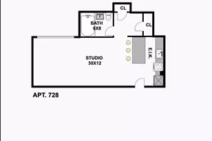 84-01 Main St, Briarwood, NY 11435 - Photo 10