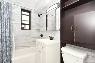 84-01 Main St, Briarwood, NY 11435 - Photo 8