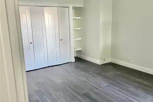 106 Heampstead Turnpike, West Hempstead, NY 11552 - Photo 6