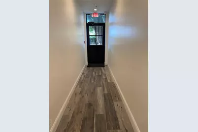 106 Heampstead Turnpike, West Hempstead, NY 11552 - Photo 10