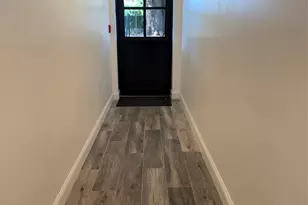 106 Heampstead Turnpike, West Hempstead, NY 11552 - Photo 10