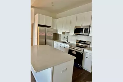 106 Heampstead Turnpike, West Hempstead, NY 11552 - Photo 4