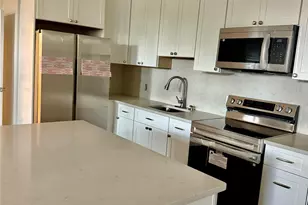 106 Heampstead Turnpike, West Hempstead, NY 11552 - Photo 4