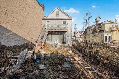 166 Lockwood Avenue, Yonkers, NY 10701 - Photo 20