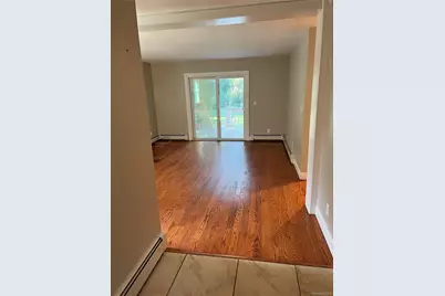 10 Jonah Road, Miller Place, NY 11764 - Photo 8