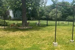 10 Jonah Rd, Miller Place, NY 11764 - Photo 16