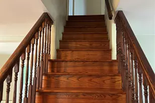 10 Jonah Rd, Miller Place, NY 11764 - Photo 6