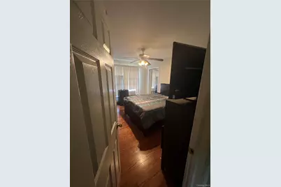 10 Jonah Road, Miller Place, NY 11764 - Photo 10