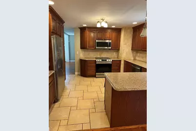 10 Jonah Road, Miller Place, NY 11764 - Photo 2