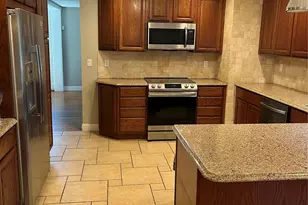 10 Jonah Rd, Miller Place, NY 11764 - Photo 2