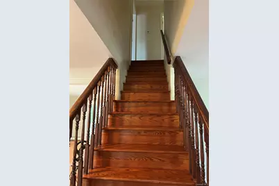 10 Jonah Road, Miller Place, NY 11764 - Photo 6
