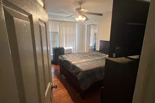 10 Jonah Rd, Miller Place, NY 11764 - Photo 10