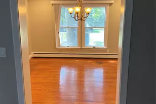 10 Jonah Rd, Miller Place, NY 11764 - Photo 4