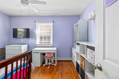 49 Elizabeth Street, Roosevelt, NY 11575 - Photo 12