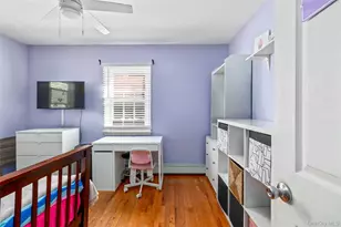 49 Elizabeth St, Roosevelt, NY 11575 - Photo 12