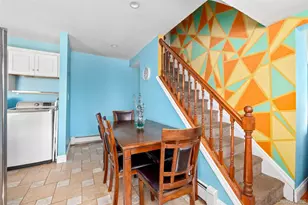 49 Elizabeth St, Roosevelt, NY 11575 - Photo 6