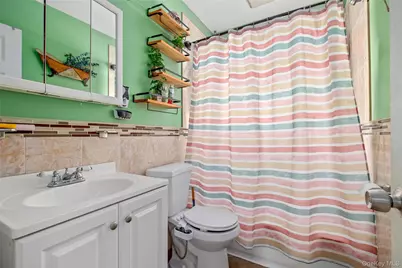 49 Elizabeth Street, Roosevelt, NY 11575 - Photo 16