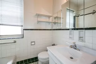77-15 113 St, Forest Hills, NY 11375 - Photo 22