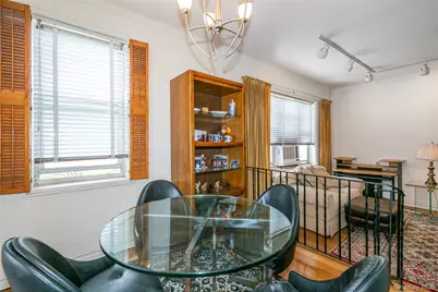 77-15 113 Street #6L, Forest Hills, NY 11375 - Photo 16