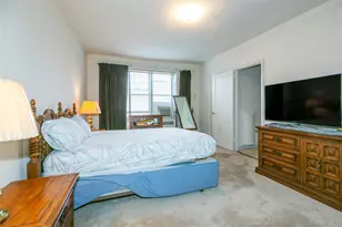 77-15 113 St, Forest Hills, NY 11375 - Photo 20