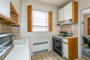 77-15 113 St, Forest Hills, NY 11375 - Photo 18