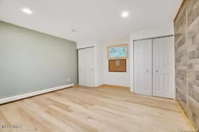 20 Chuck Foster Drive, Hawley, PA 18428 - Photo 24