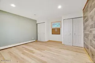 20 Chuck Foster Dr, Hawley, PA 18428 - Photo 24