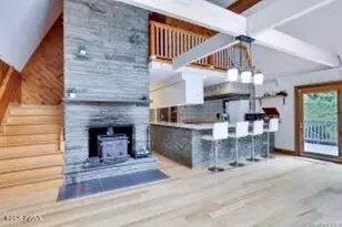 20 Chuck Foster Dr, Hawley, PA 18428 - Photo 6