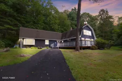 20 Chuck Foster Drive, Hawley, PA 18428 - Photo 2