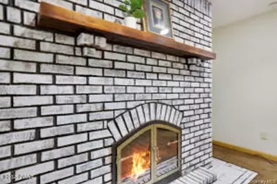 20 Chuck Foster Drive, Hawley, PA 18428 - Photo 30